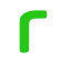 user-image